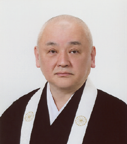 東山「観光・交通・環境」協力会議 議長 川崎 純性